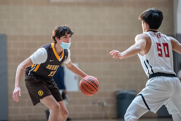 basketball_jv_2022-02-02_dburns1_4255