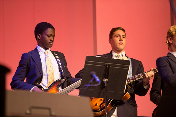 choralconcert_us_mk_0039