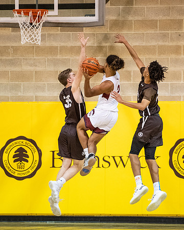basketball_2018-12-01_dburns_1683