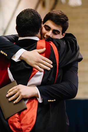 graduation16_hp_0500
