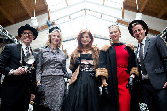 fashionshow13_jkonczal_1145