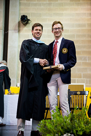 seniorawards19_mk_0264