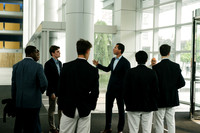 careercenter_realestatetrek_2019-06-19_ah_0050