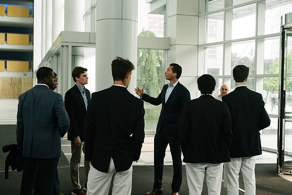 careercenter_realestatetrek_2019-06-19_ah_0050