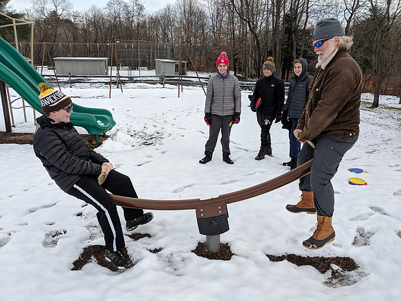 randolphvt1819_trip04_submitted_ddych_0008