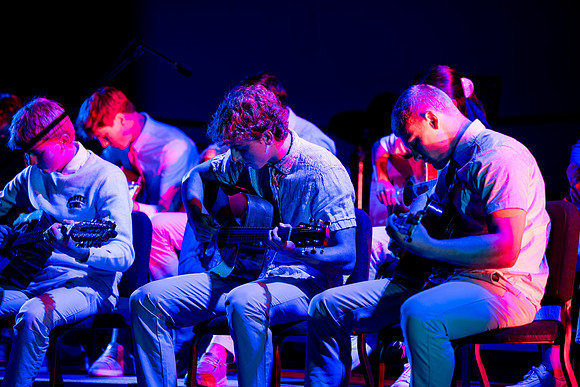 fallconcert24_us_ah_0139