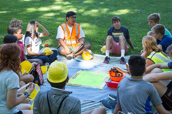 peerleadership16_jfess_4657