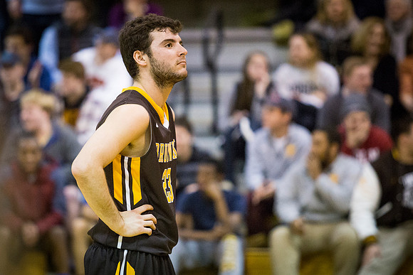 basketball_2015-02-25_playoffs_wkl_2924