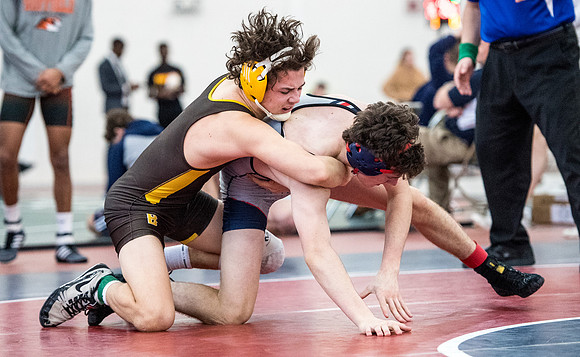 wrestling_wneiswa18_dburns_4660