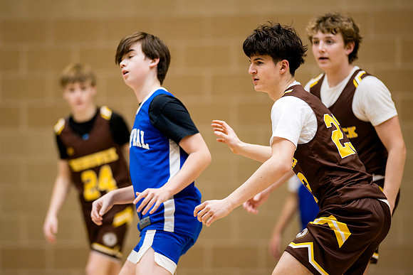 basketball_ms8a_2025-01-21_ah_0021