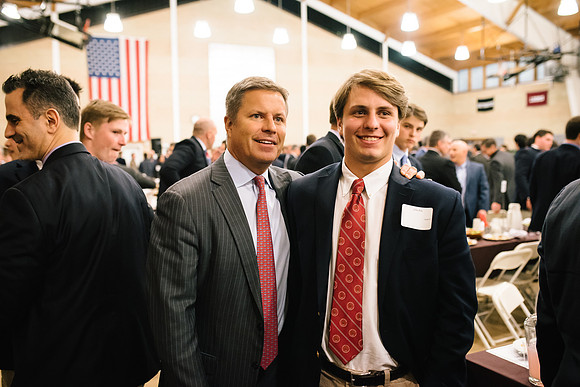 fatherson17_ah_0140
