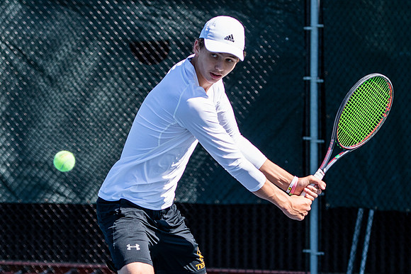 tennis_2019-04-03_dburns_4137