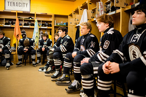 hockey_2024-12-14_ah_0016
