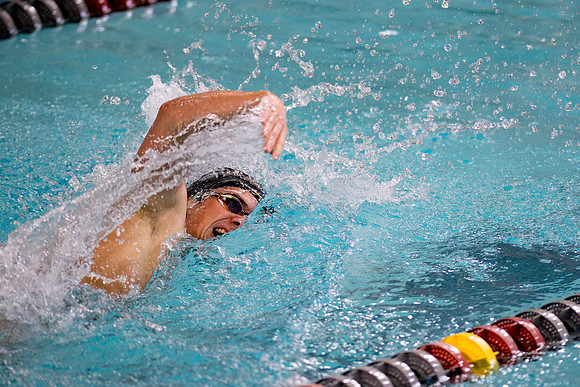 swimming_2025-02-08_ah_0056