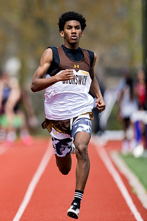 trackfield_2024-04-20_ah_0068_1