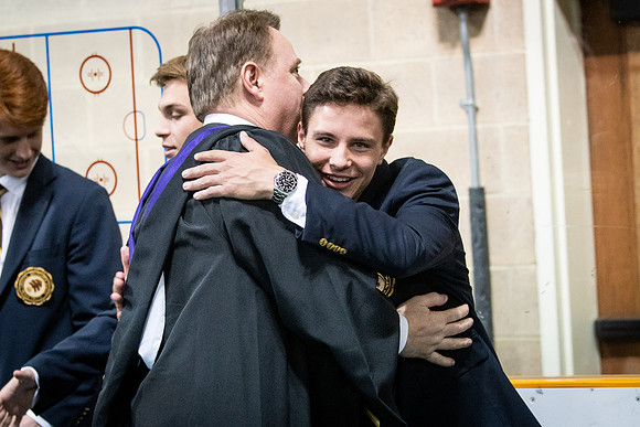 graduation19_wkl2_8011