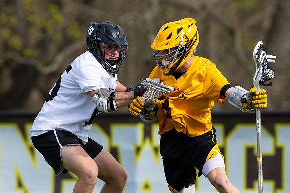 lacrosse_2025-04-22_rras_0162