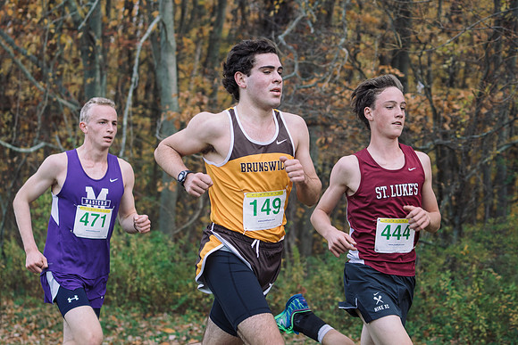 crosscountry_faachamps_jk_9382