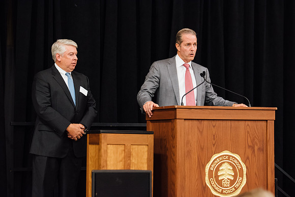 annualdinner16_hp_5246