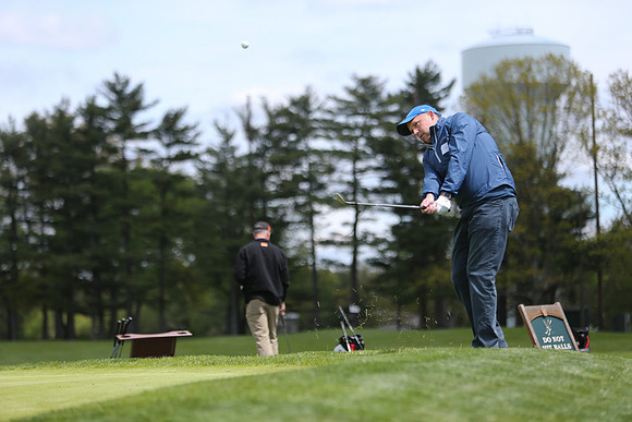 golfouting17_mkras_0059