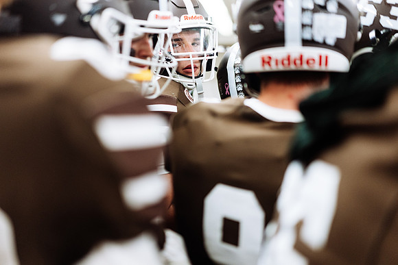hc24_football_jk_5775