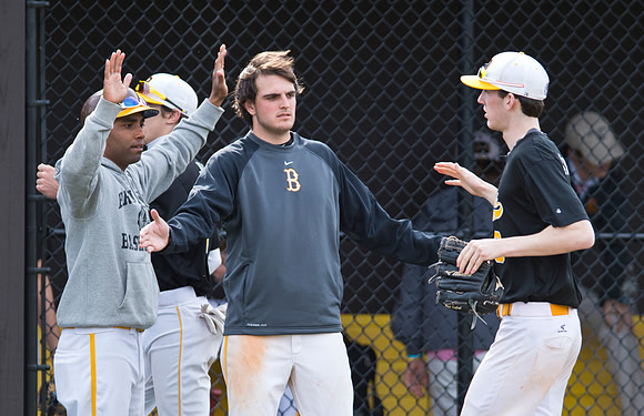 baseball_2016-03-31_dburns_2871