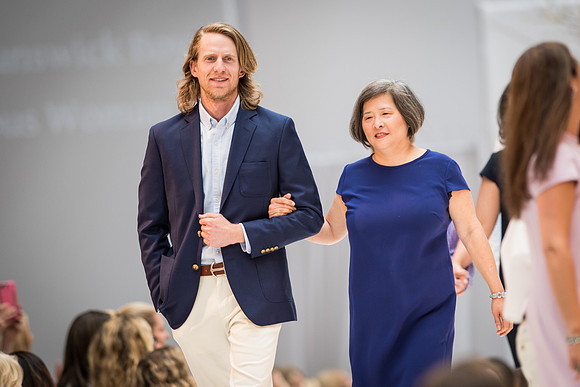 fashionshow17_runway_wkl_1592