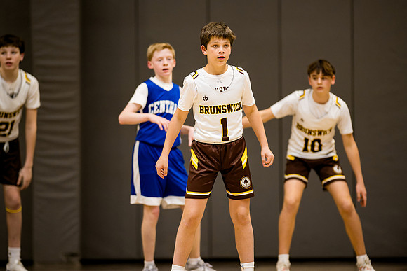 basketball_ms7a_2025-01-21_ah_0027
