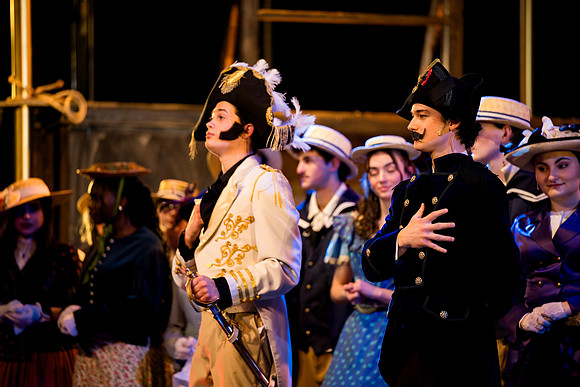 hmspinafore_springmusical25_sat1_us_ah_0183