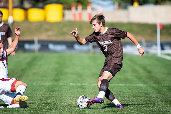soccer_2019-09-25_wkl_7781
