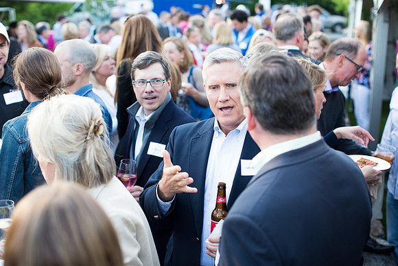 annualfund_typarty14_jk_6653