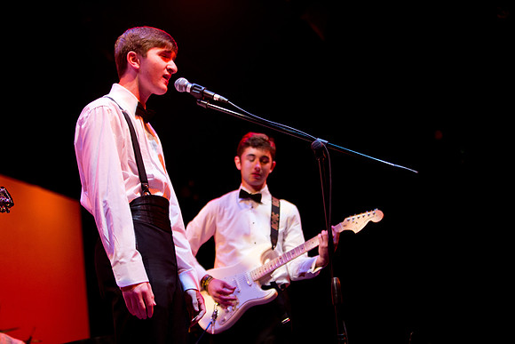 fallconcert_us_mkras_0099