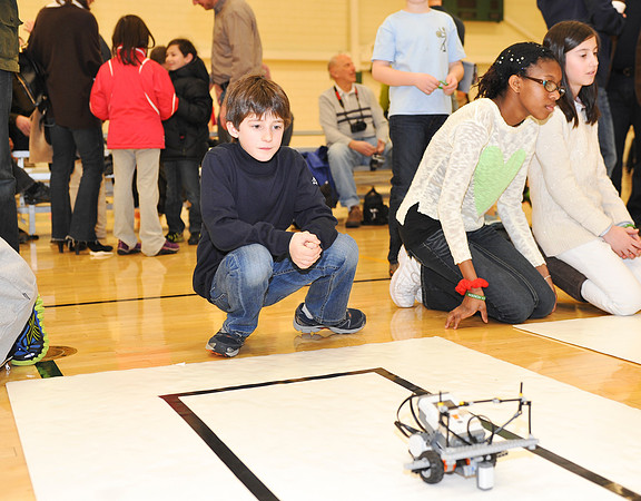 robotics_ms_robonanza_018