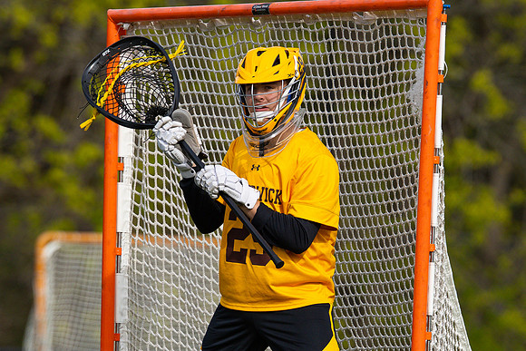 lacrosse_2025-04-22_rras_0211