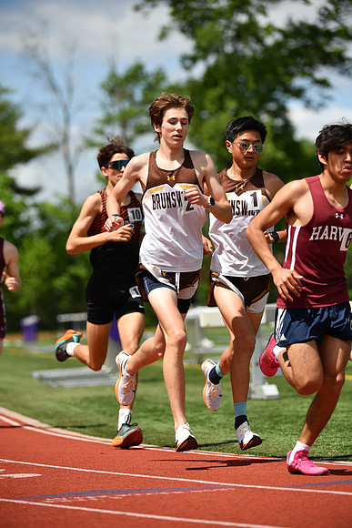 trackfield_faachamp25_cp1_4498