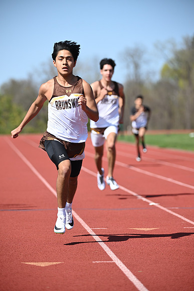 trackfield_2025-04-23_cp_2508