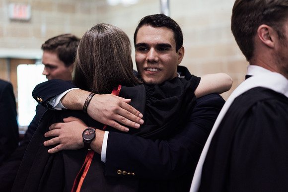 graduation19_jk_6556