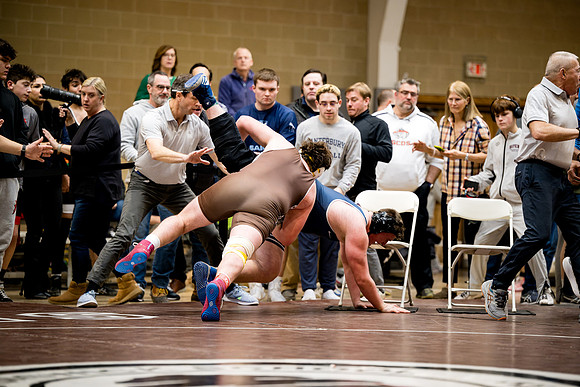wrestling_bit25_2025-01-18_ah_0291