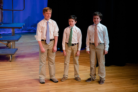 choralconcert_ms_hp_3178