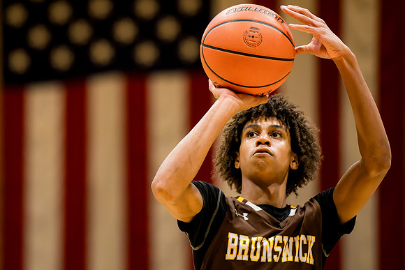 basketball_2024-12-16_ah_0185