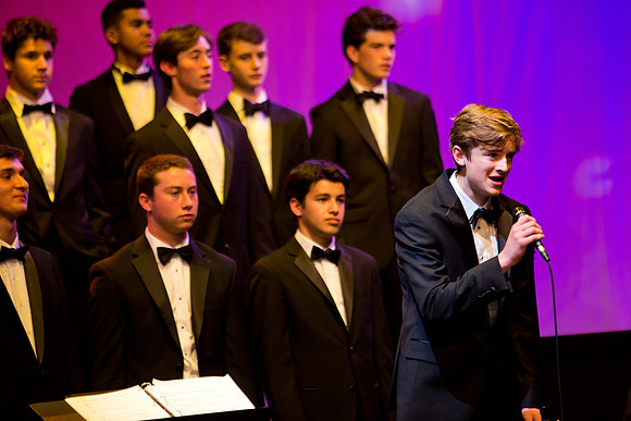 springconcert19_us_mkras_0116