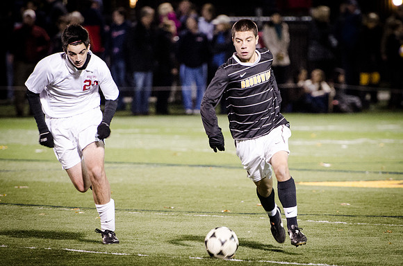 homecoming13_wkl_1295