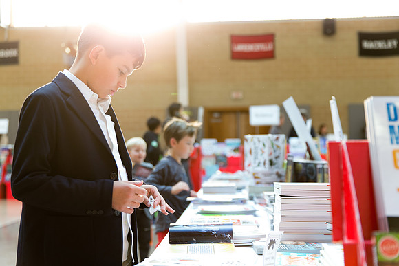 bookfair18_mkras_0136