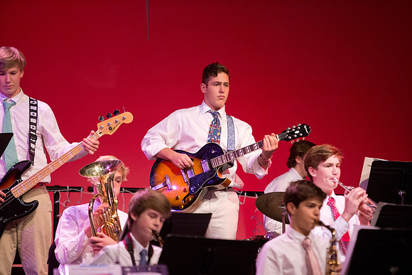 holidayconcert_us_mkras_0113