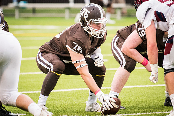 hc17_football_wkl_3896