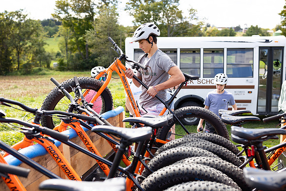 randolphvt2122_trip01_mtbike_bdf_7099