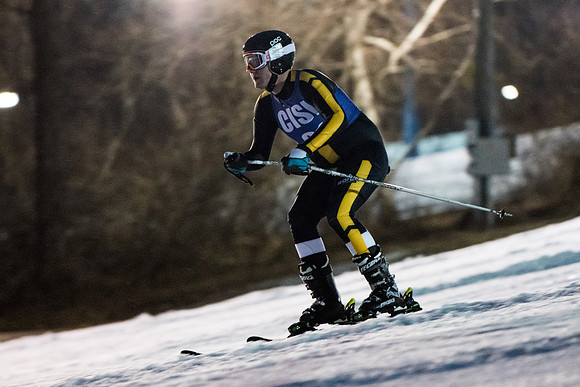 ski_2019-02-06hn_wkl_1144