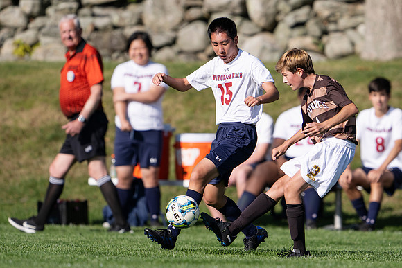 soccer_3rds_2022-09-21_dburns_0864