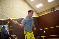alumni_squashrow19_mkras_0518