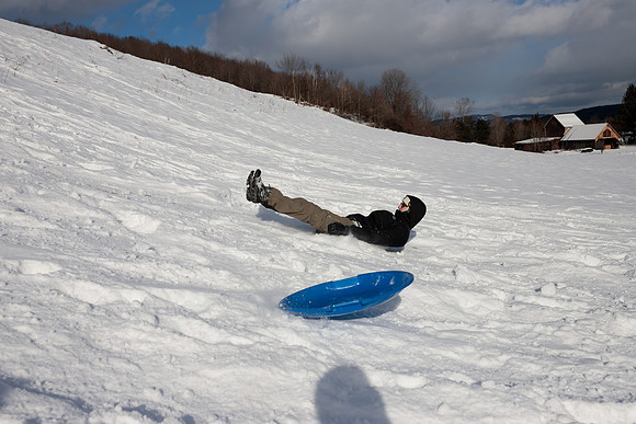 randolphvt1819_trip05_sledding_bdf_9852